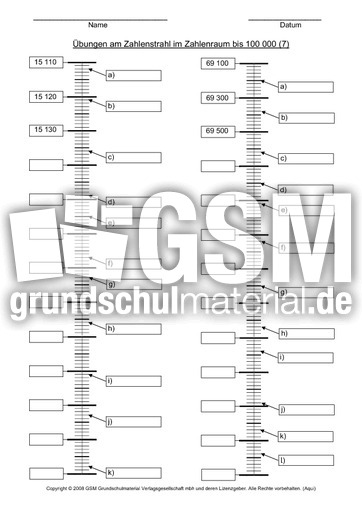 Zahlenstrahlen bis 1 000 000 AB 07.pdf